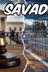savador