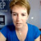 Johann Callaghan Interviewed by Deb Drummond