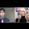 Connor Nelson Interviewed By Deb Drummond