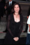 25jun97:,Actress,Linda,Fiorentino,At,The,Premiere,Of,”men,In
