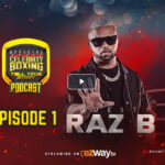 RAZ