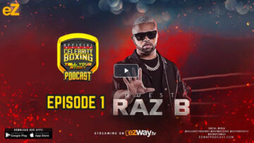 RAZ