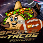 sport-and-tacois