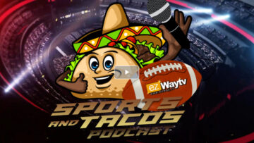 sport-and-tacois