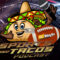 sport-and-tacois
