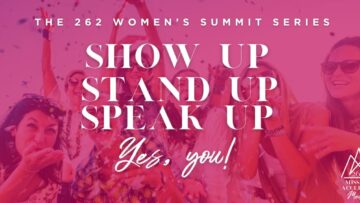 2025-02-27-03-27-30_WOMENS_SUMMIT_SERIES
