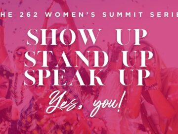 2025-02-27-03-27-30_WOMENS_SUMMIT_SERIES