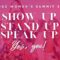 2025-02-27-03-27-30_WOMENS_SUMMIT_SERIES