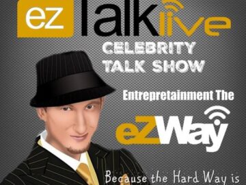 EZTALKLIVEFANPOSTER-1