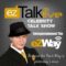 EZTALKLIVEFANPOSTER-1