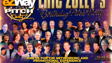 Mega-Pitch-Party-Eric-Zuley-Birthday-min