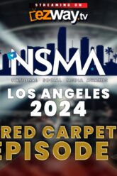 NSMA-Red-Carpet-Episode-Poster