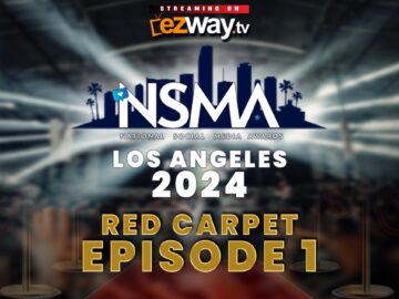 NSMA-Red-Carpet-Episode-Poster