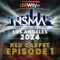 NSMA-Red-Carpet-Episode-Poster