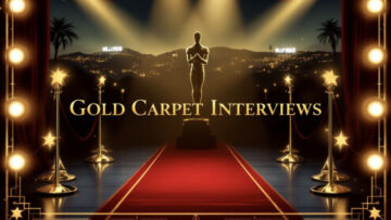 red-carpet