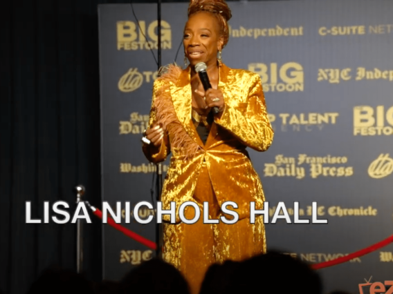 Lisa Nichols Talk Image-min