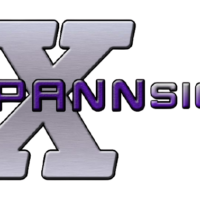 Channel Logo