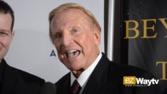 Beyond The Secret The Awakening Movie Premiere eZWay TV Red Carpet episode