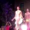 BHT Magazine Haute Blond Barkin’ Bitches Party & Fashion Show