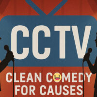 Channel Logo
