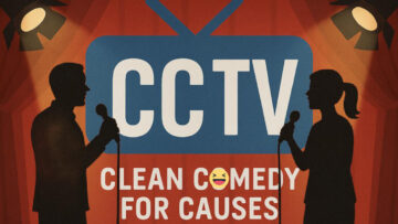 cctv