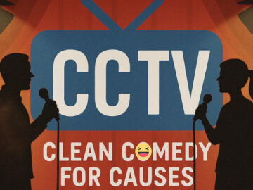 cctv