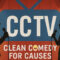 cctv
