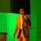Tommy Davidson Exclusive Reason to believe Stand up Comedy on WTV