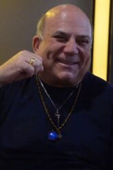 Dr. Joe Vitale Beyond The Secret The Awakening Interview with Eric Zuley