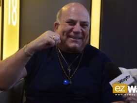 Dr. Joe Vitale Beyond The Secret The Awakening Interview with Eric Zuley