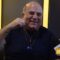 Dr. Joe Vitale Beyond The Secret The Awakening Interview with Eric Zuley