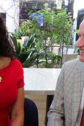 Dr. Paul Scheele Interview Beyond The Secret The Awakening cast member