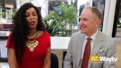 Dr. Paul Scheele Interview Beyond The Secret The Awakening cast member
