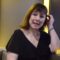 Dr. Theresa Dale exclusive Beyond The Secret Movie Interview