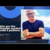 Eric Zuley, Omar Periu Host Promotions and Sales Secrets Mastermind