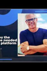 Eric Zuley, Omar Periu Host Promotions and Sales Secrets Mastermind
