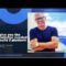 Eric Zuley, Omar Periu Host Promotions and Sales Secrets Mastermind