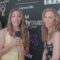 eZWay Awards Golden Gala 2025 Interviews Ep 1