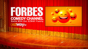forbessmile