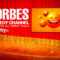 forbessmile