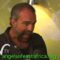 Angels Of East Africa_WTV Episode 1