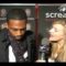 Bill Bellamy inventor of  Booty Call  attends the Horror Screamfest 2009