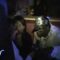 Konvict Music Producer Detail Birthday Party Interview