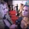 T Lopez Interview Gridlock 2010 New Years Eve Bash