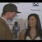 Lisa Kim Fleming on the Red Carpet