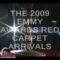 The 61st Annual Primetime Emmy Awards – Red Carpet Arrivals