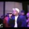 OMAR GOODING (BIG O) LIVE PERFORMANCE
