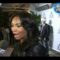 Candy Ice Jewelry Presents  Sparkles In Their Eyes  Holiday Charity Event Arrivals & Interviews