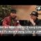 Young Loke Interviews with WTV Pt 1