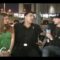 Margarita King Interview